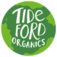 (c) Tidefordorganics.com